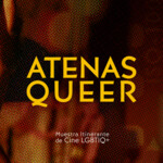 Atenas Queer