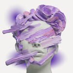 Merge Film Festival