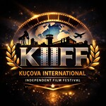 Kucova International Independent Film Festival