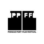 Piraeus Port Film Festival