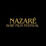 Nazaré Surf Film Festival