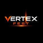Vertex Micro Film Fest