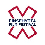 Finsehytta Film Fest