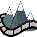 Colorado Lakeside Youth Film Festival
