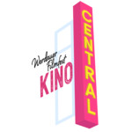 Werdauer Filmfest "Kino Central" - W.I.R. erzählen den Osten