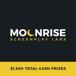 Moonrise Screenplay Labs
