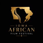 Iowa African Film Festival