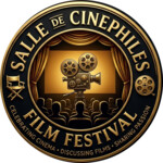 Salle De Cinephile Film Festival