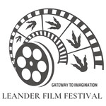 Leander Film Festival