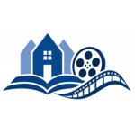 HSOK Homeschool Film Festival