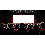WATSON AND SONS CHRISTIAN FILM FESTIVAL