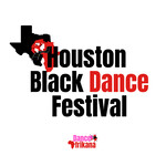 Houston Black Dance Festival