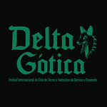 Delta Gótica