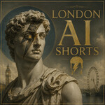 London Ai Festival
