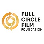 Full Circle Short Film Awards
