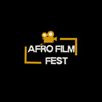 AfroFilmFest - Afro Film Festival Ireland