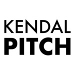KendalPitch