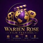 Warien Rose International Film Festival