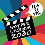 Festival Spot per l'Agenda 2030