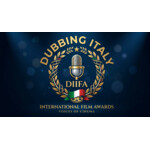 DIIFA - DUBBING ITALY INTERNATIONAL FILM AWARD