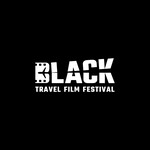 Black Travel Film Festival