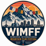 Winnipeg International Mountain Film Festival (WIMFF)
