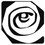Mythea Film Festival