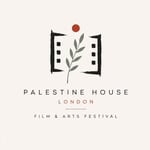 Palestine House London Film & Arts Festival