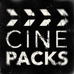 Cinepacks Short Film Grant