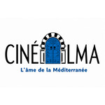 Cinéalma