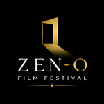 Zen-O Short Film Festival