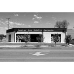Public Secrets Film Festival