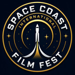 Space Coast International Film Fest