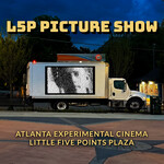 The L5P Picture Show