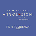 AngoLazioni Film Residency