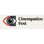 Cinempatico Fest