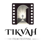 Tikvah Film Awards