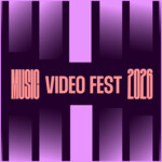Music VIdeo Fest 2026