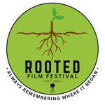 Rooted Film Festival