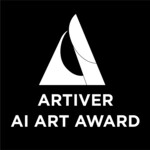 Artiver AI Art Awards 2026