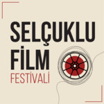 Selçuklu Film Festivali