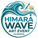 HIMARA WAVE ART EVENT