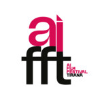 AI Film Festival Tirana (AIFFT)