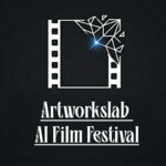 ArtworksLab AI Film Festival