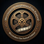 Miccosukee Indigenous Film Festival