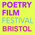 Bristol Poetry Film Festival