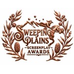 Sweeping Plains Screenplay Awards