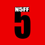 Newbury 5-Minute Film Festival