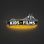Kids for Films