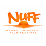 Negril Universal Film Festival